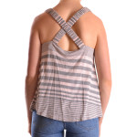 Tanktop Armani Jeans