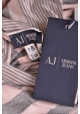トップス Armani Jeans
