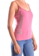 Tシャツ・セーター ノースリーブ Galliano