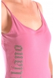Tシャツ・セーター ノースリーブ Galliano