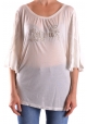 Tシャツ・セーター ショートスリーブ Galliano