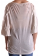 Tシャツ・セーター ショートスリーブ Galliano
