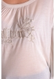 Tシャツ・セーター ショートスリーブ Galliano