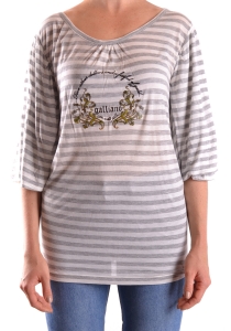 Tシャツ・セーター ショートスリーブ Galliano
