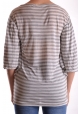 Tシャツ・セーター ショートスリーブ Galliano