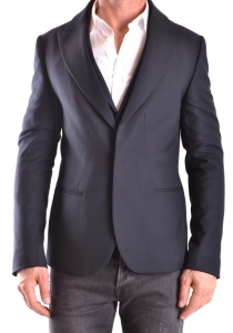Chaqueta Daniele Alessandrini