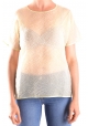 Tシャツ・セーター ショートスリーブ Carven