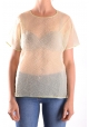 Tシャツ・セーター ショートスリーブ Carven
