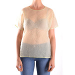 Tshirt Manica Corta Carven