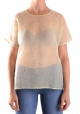 Tシャツ・セーター ショートスリーブ Carven