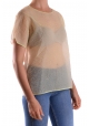 Tシャツ・セーター ショートスリーブ Carven