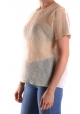 Tシャツ・セーター ショートスリーブ Carven
