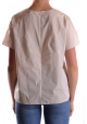 Tシャツ・セーター ショートスリーブ Carven