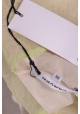 Tシャツ・セーター ショートスリーブ Carven