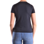 Tshirt Manches Courtes Aquascutum