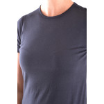 Tshirt Manches Courtes Aquascutum