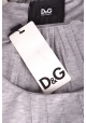 Tシャツ・セーター ショートスリーブ D&G Dolce & Gabbana