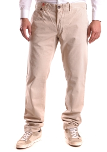 Pantalon Incotex