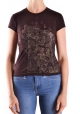 Tシャツ・セーター ショートスリーブ John Richmond