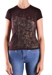 Tシャツ・セーター ショートスリーブ John Richmond