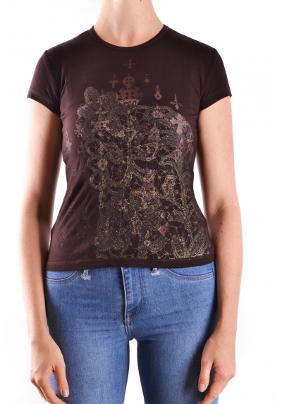 Tシャツ・セーター ショートスリーブ John Richmond