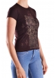 Tシャツ・セーター ショートスリーブ John Richmond