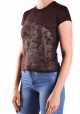Tシャツ・セーター ショートスリーブ John Richmond