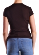 Tシャツ・セーター ショートスリーブ John Richmond