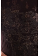 Tシャツ・セーター ショートスリーブ John Richmond