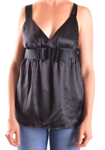 Camiseta See By Chloè