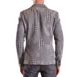 Chaqueta  Daniele Alessandrini