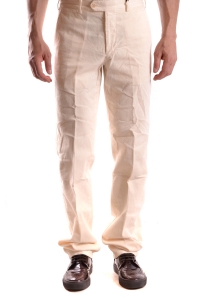 Trousers Alberto Aspesi