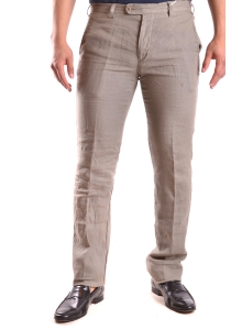 Pantalon Aspesi