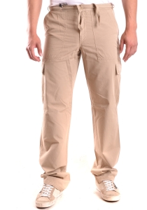 パンツ Alberto Aspesi