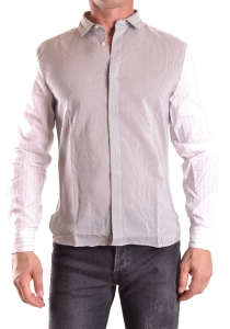 Camisa Neil Barrett