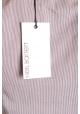 シャツ Neil Barrett