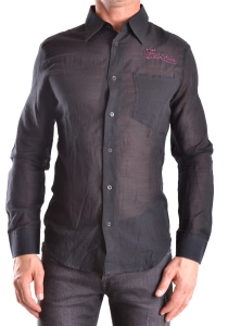 Camisa Frankie Morello