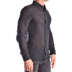 Chemise Frankie Morello