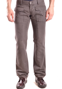 Pantalon John Richmond
