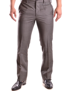 Pantalon John Galliano