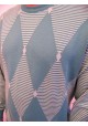 Ballantyne maglia 