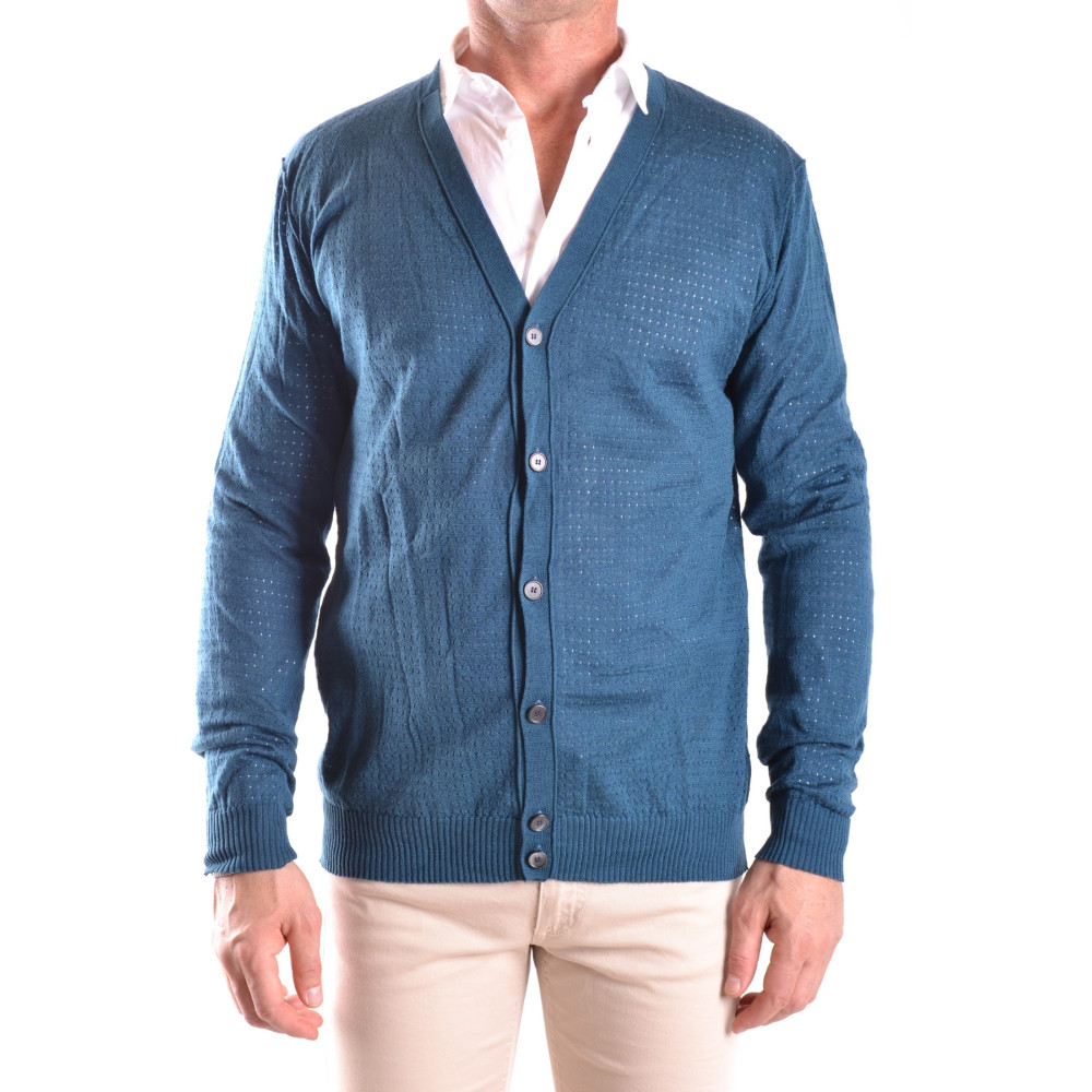 Cardigan Hosio