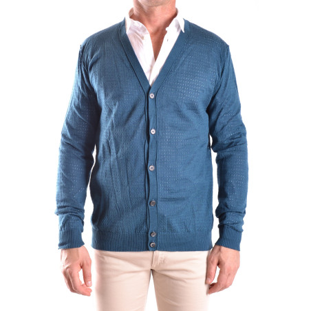 Cardigan Hosio