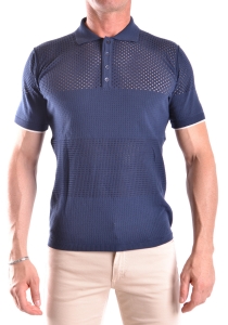 Polo Hosio