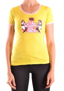 Tシャツ・セーター ショートスリーブ Frankie Morello Sexywear