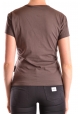 Tシャツ・セーター ショートスリーブ Frankie Morello