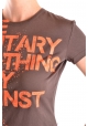 Tシャツ・セーター ショートスリーブ Frankie Morello