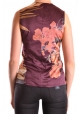 Tシャツ・セーター ノースリーブ Class cavalli