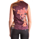 Camiseta Sin Mangas Class cavalli