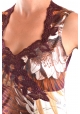 Tシャツ・セーター ノースリーブ Class cavalli